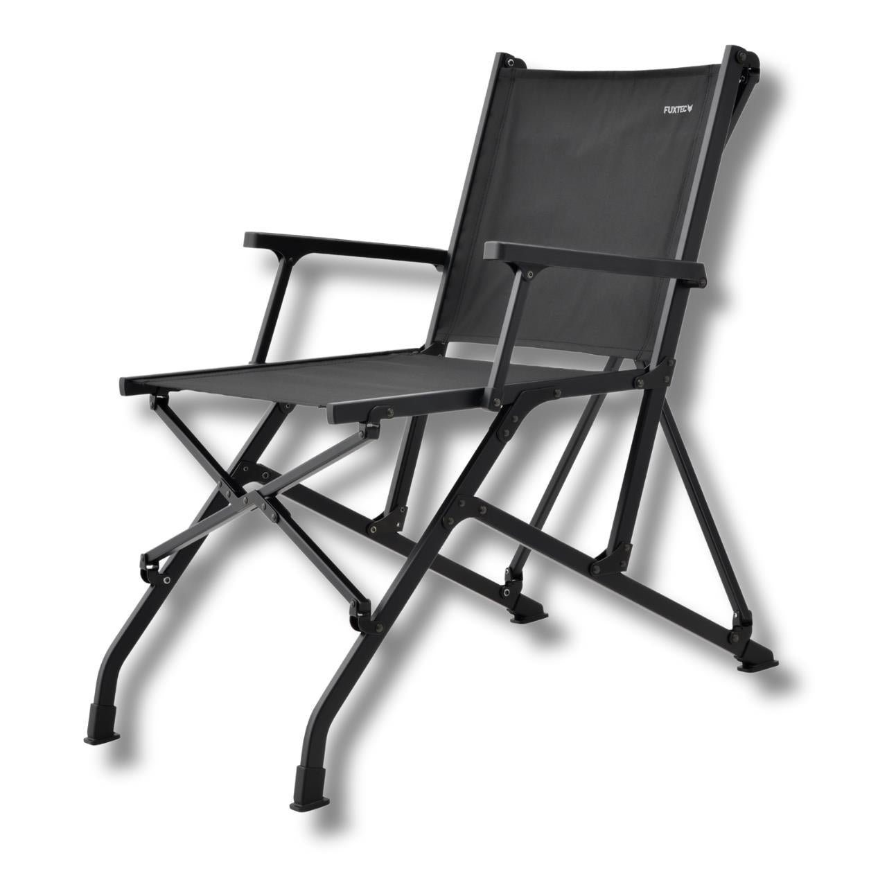 fuxtec-klappstuhl-fx-bz-s76-b-ware-f-r-outdoor-freizeit image 1