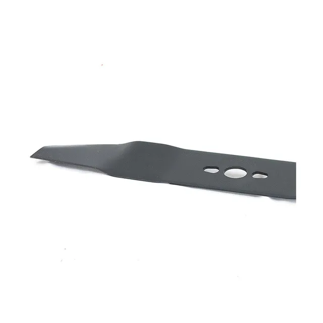 fuxtec-mulchmesser-701-30-360-f-r-rm20-und-rm51-rasenm-her-serie image 1