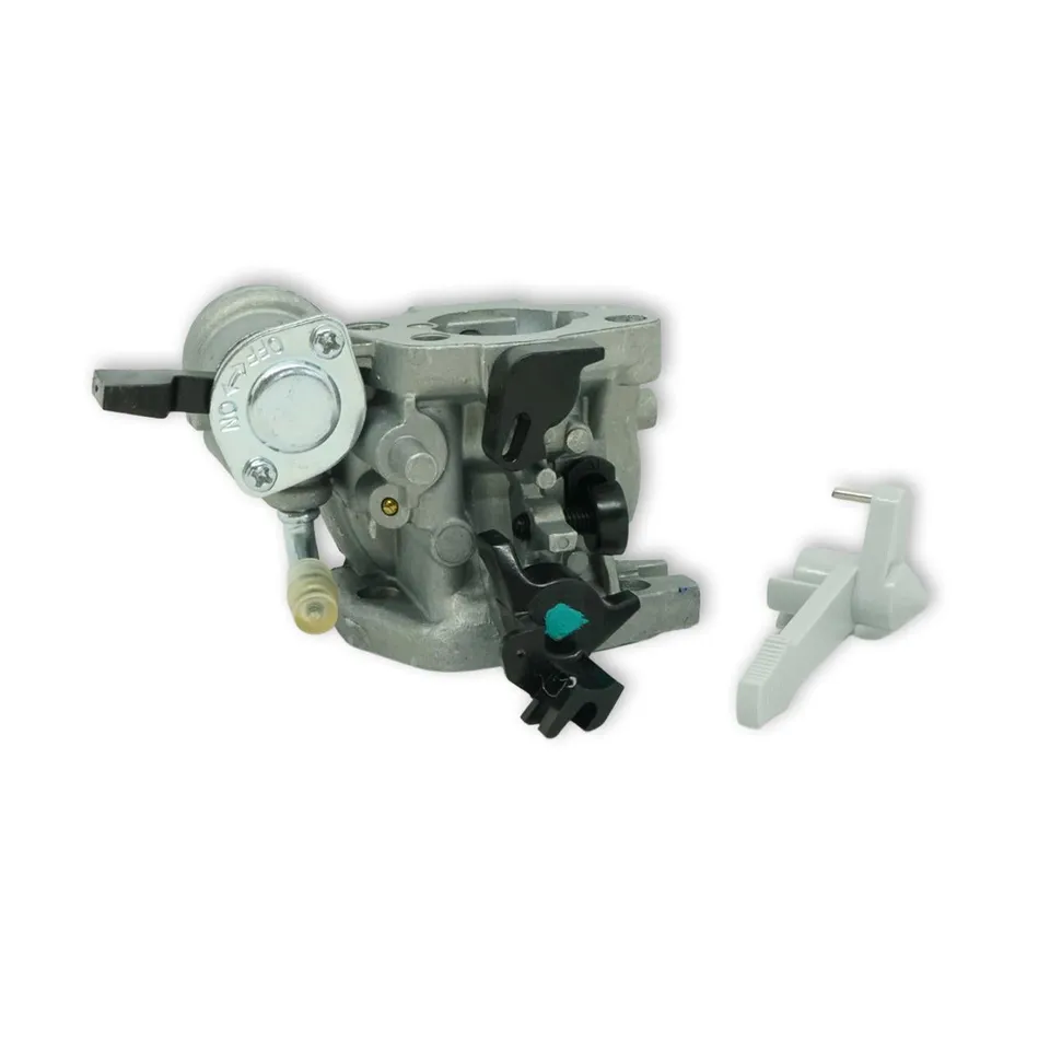 fuxtec-vergaser-f-r-fx-af1212-ab-baujahr-2021-ersatzvergaser image 1