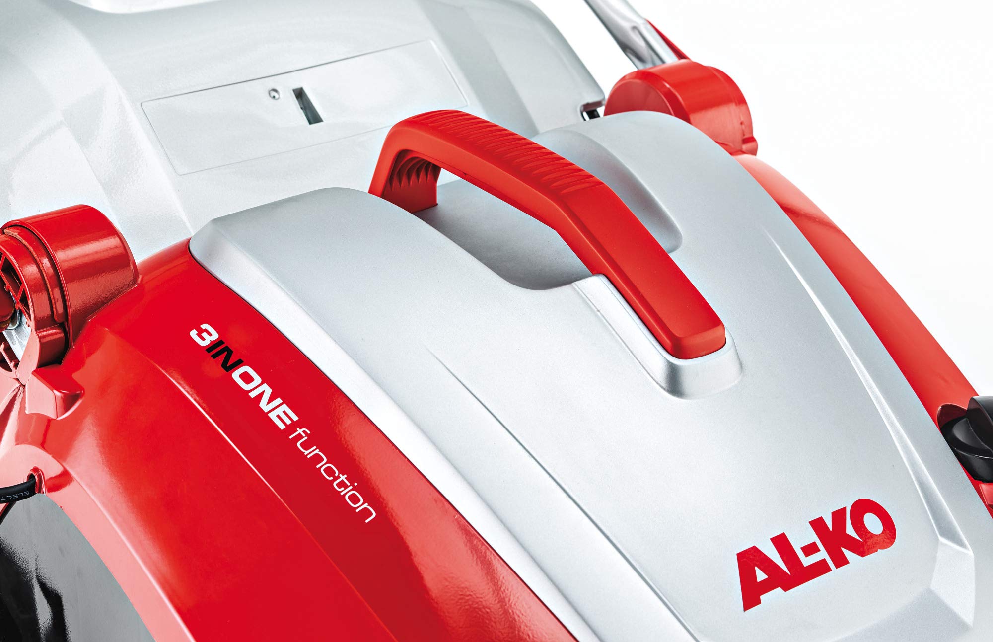 al-ko-combi-care-36-e-comfort-elektro-vertikutierer-36-cm-arbeitsbreite-1-500-w- image 6