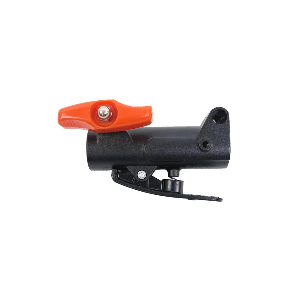 fuxtec-verbindungsst-ck-fx-ps152-28mm image 1
