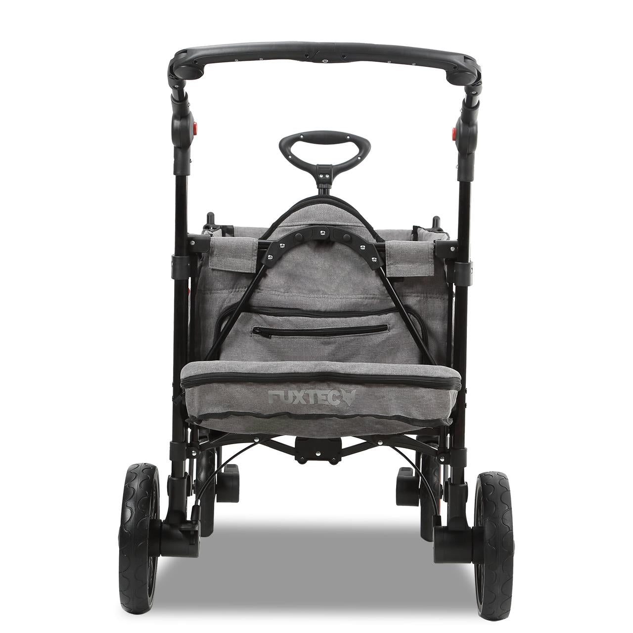 fuxtec-fx-ctc850-kompakt-bollerwagen-faltbar-b-ware image 8