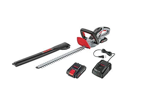 al-ko-akku-heckenschere-ht-2050-easy-flex-set-20-v-51-cm image 7