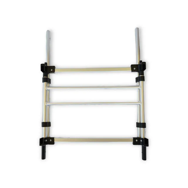 fuxtec-hinteres-gest-nge-f-r-bollerwagen-fx-ctl900 image 1