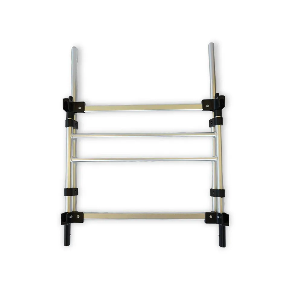 fuxtec-hinteres-gest-nge-f-r-bollerwagen-fx-ctl900 image 1