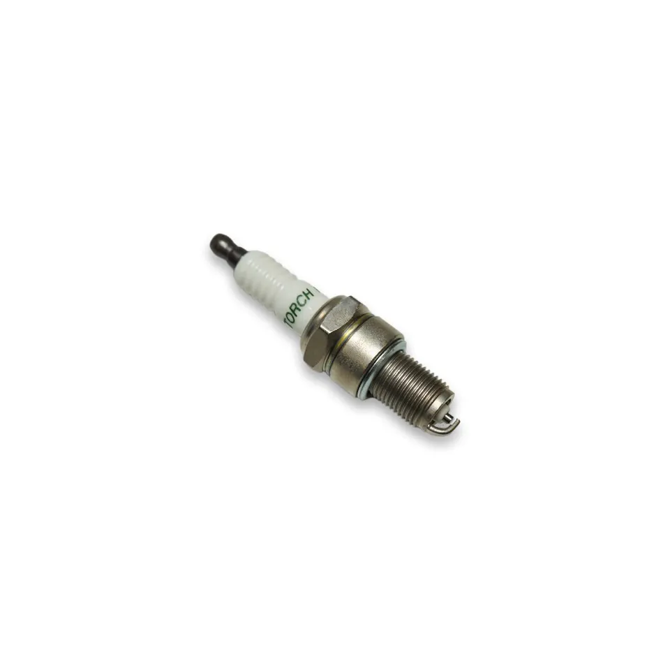 fuxtec-z-ndkerze-f-r-bv240-und-fx-bv240eco-laubsauger image 1