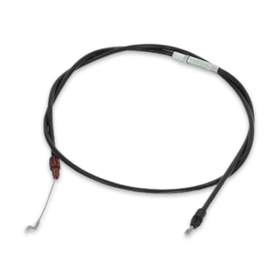 fuxtec-gas-bowdenzug-totmannschalter-ersatzteil-f-r-rasenm-her-fx-rm2060pro-fx-r image 1