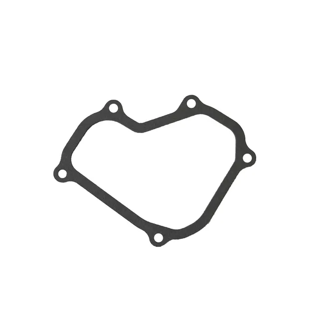 fuxtec-ventildeckeldichtung-f-r-benzin-rasenm-her-fx-rm46er image 1