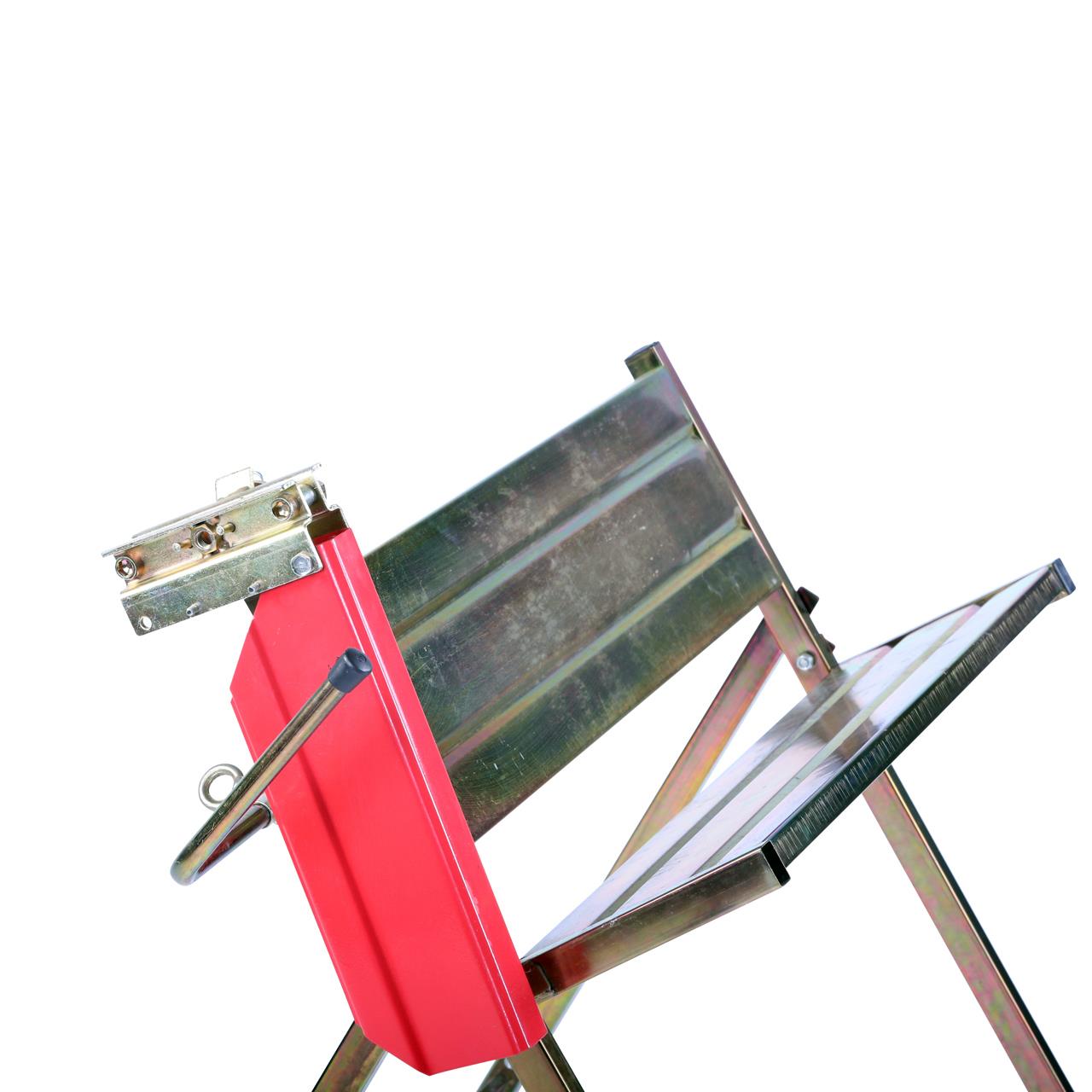 fuxtec-fx-sh1-0-s-gebock-mit-kettens-genhalter-b-ware image 3