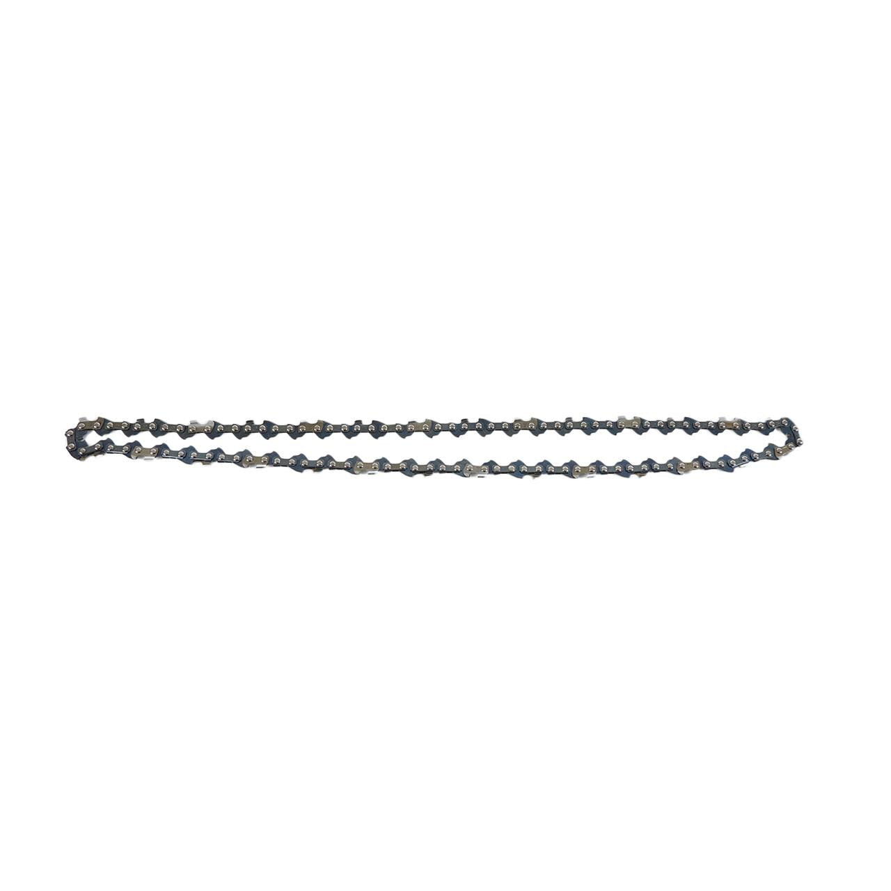 fuxtec-16-zoll-s-gekette-f-r-redback-120v-kettens-ge-ea216 image 1
