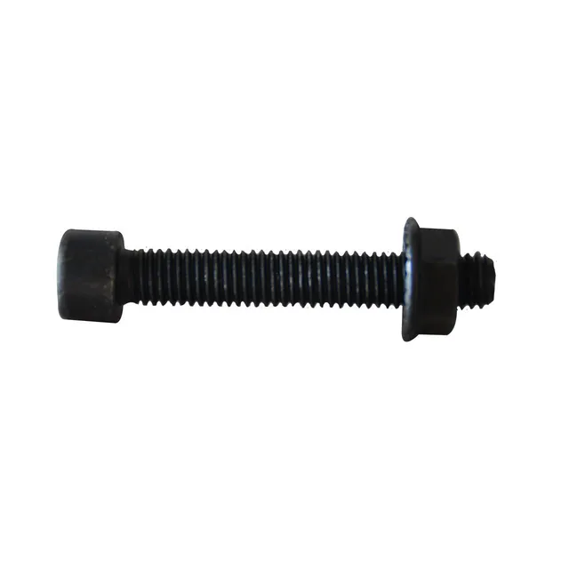 fuxtec-befestigungsschraube-mutter-f-r-erdbohrer-eb152-200-250-300-mm image 1