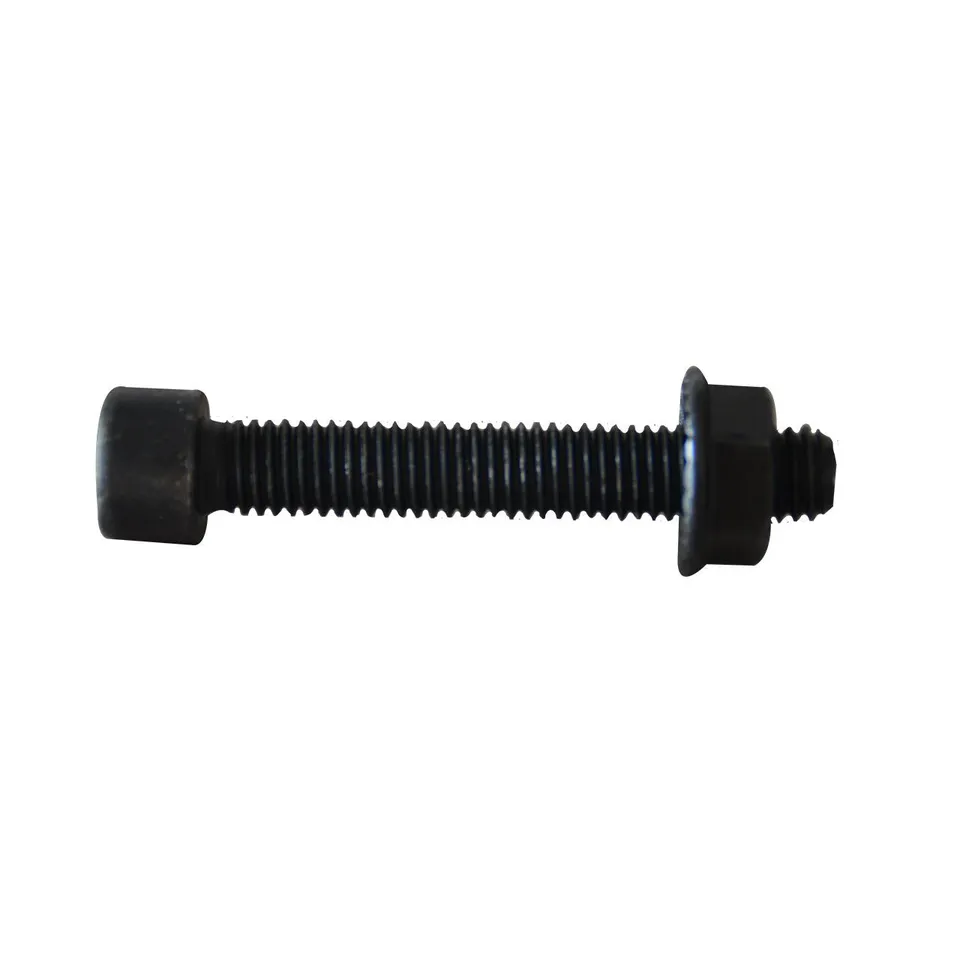 fuxtec-befestigungsschraube-mutter-f-r-erdbohrer-eb152-200-250-300-mm image 1