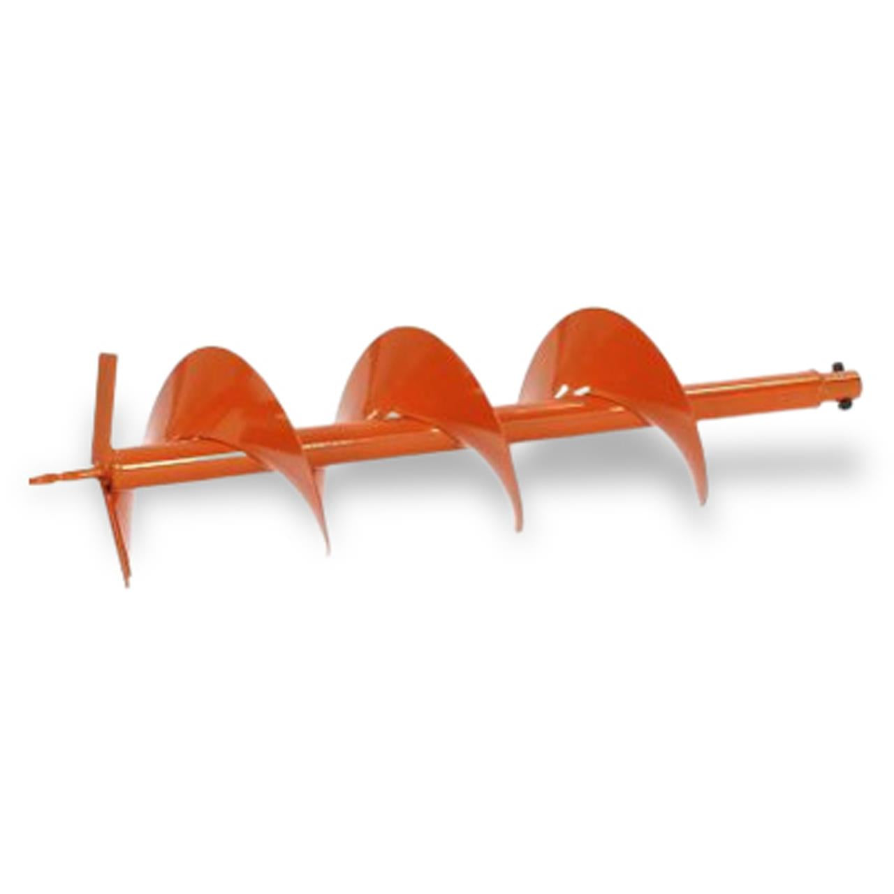 fuxtec-b-ware-bohrschnecke-300-mm-erdbohrer-aufsatz-20-mm-schaft image 1