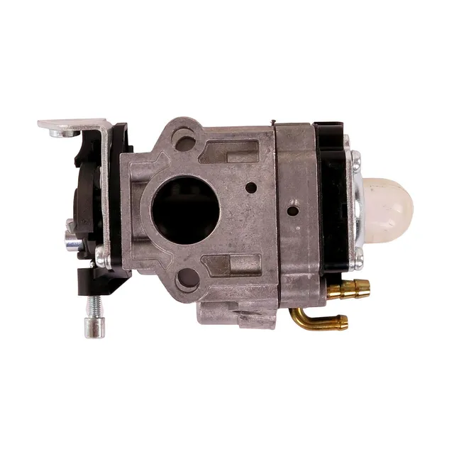 fuxtec-vergaser-f-r-fx-ms152-mt152-eb152-ps152-wp152 image 1