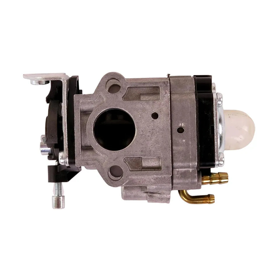 fuxtec-vergaser-f-r-fx-ms152-mt152-eb152-ps152-wp152 image 1