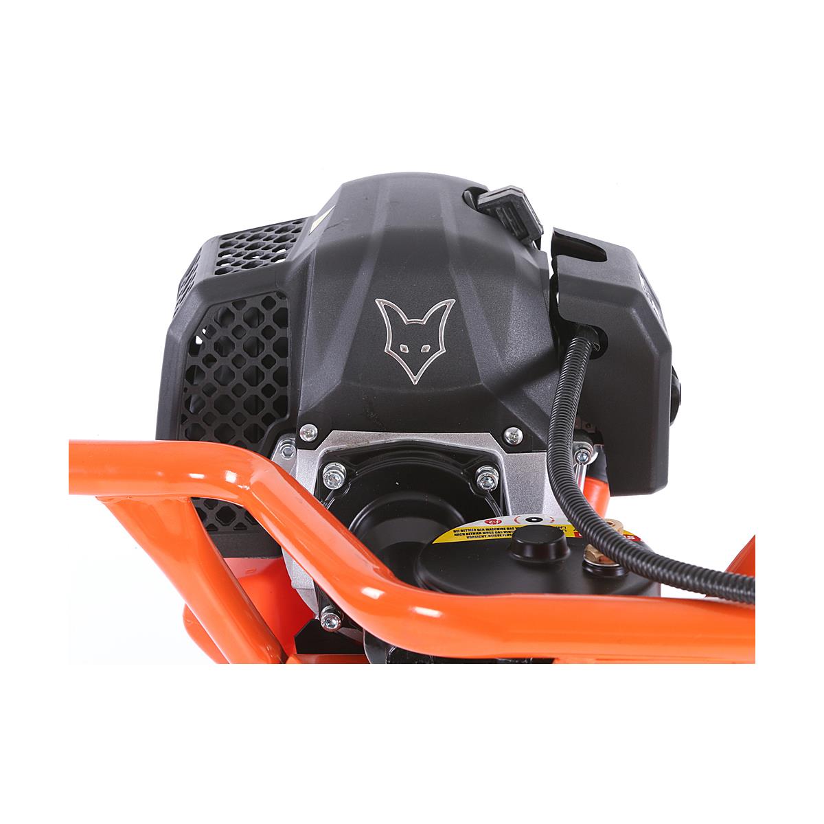 fuxtec-fx-eb152-erdbohrer-benzin-52-ccm-mit-100-150-200-mm-bohrer-b-ware-nl-edit image 8