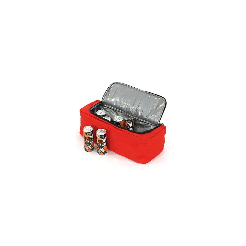 fuxtec-k-hltasche-rot-f-r-bollerwagen-ct700-ct800-ctb800-ct850 image 1