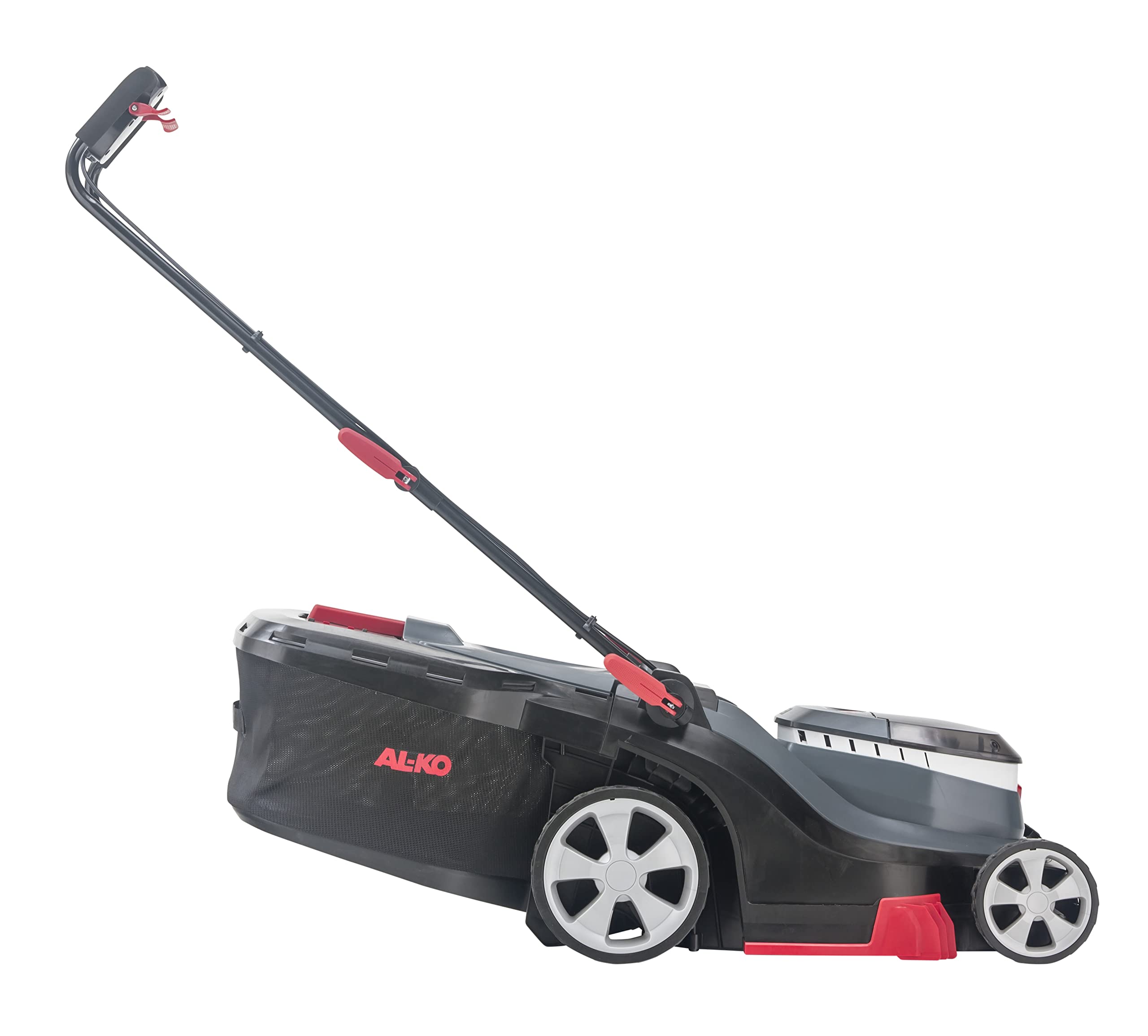 al-ko-akku-rasenm-her-38-2-li-comfort-38-cm-inkl-2x-18v-akku-und-ladeger-t image 3