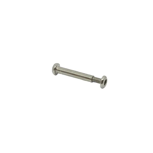 fuxtec-schraube-f-r-druckknopf-schiebegriff-hecktasche-ct700-original-ersatzteil image 1