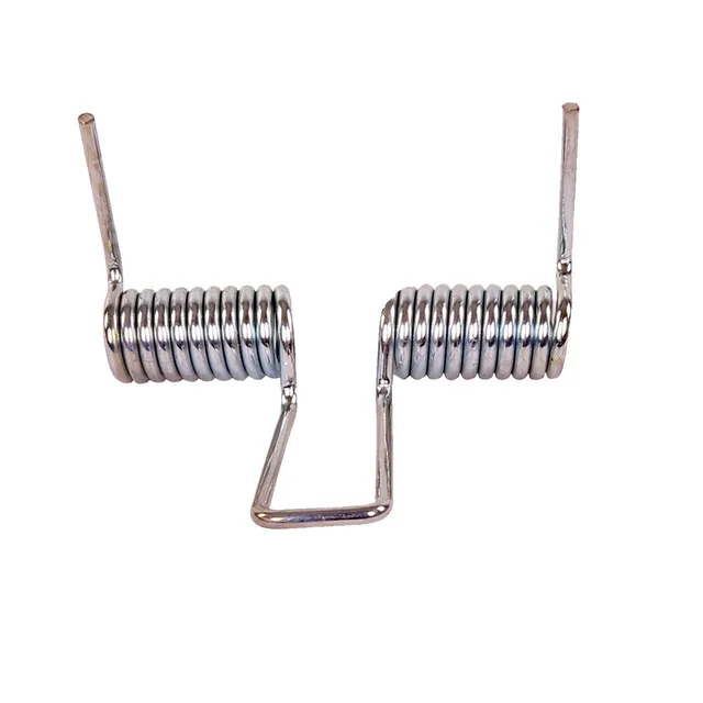 fuxtec-haltefeder-heckauswurf-fx-rm-serie-rasenm-her image 1