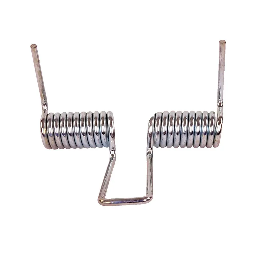 fuxtec-haltefeder-heckauswurf-fx-rm-serie-rasenm-her image 1