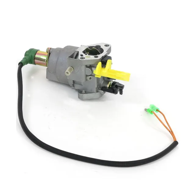 fuxtec-vergaser-f-r-stromerzeuger-sg7500-sg7500a-sg7500b image 1