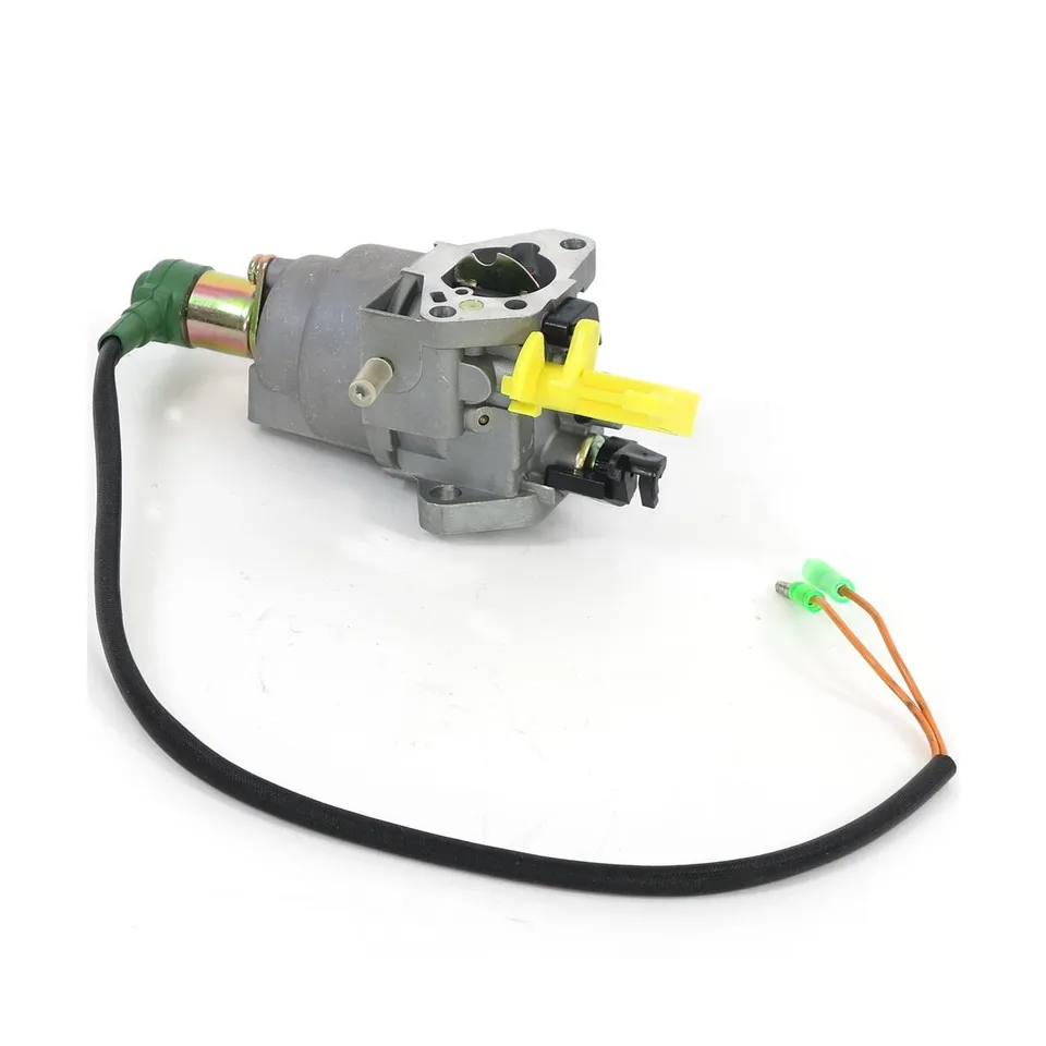 fuxtec-vergaser-f-r-stromerzeuger-sg7500-sg7500a-sg7500b image 1