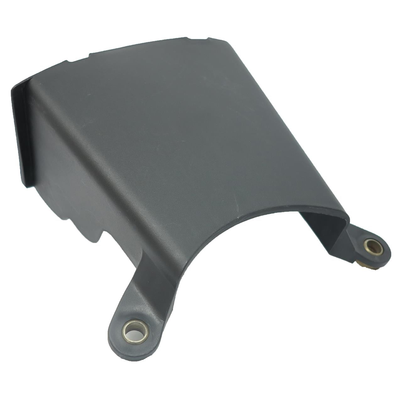 fuxtec-keilriemenabdeckung-f-r-benzin-rasenm-her-rm4639 image 1