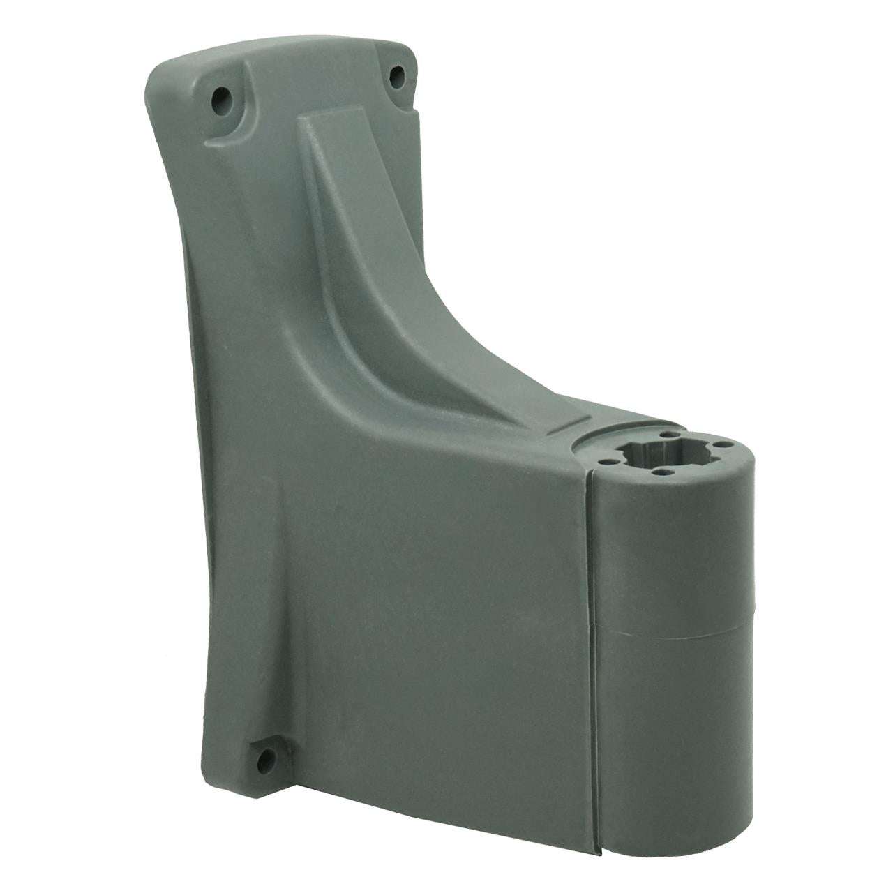 fuxtec-wandhalterung-f-r-wasserschlauchaufroller-fx-wsa30 image 2