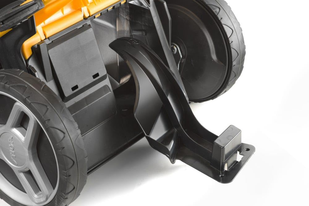 stiga-combi-55-sq-h-benzin-rasenm-her-51-cm-mit-honda-201cc-4-in-1 image 7
