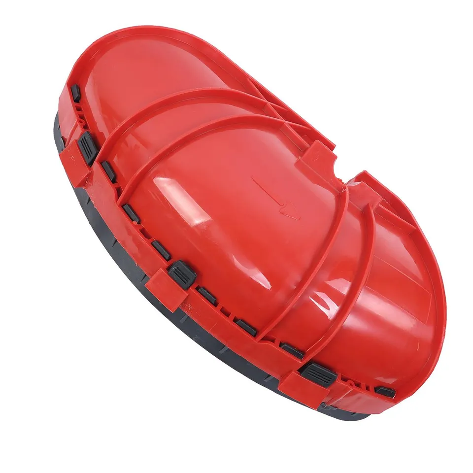 fuxtec-schutzschild-inkl-fadenschneider-fx-tj27e-rot image 1
