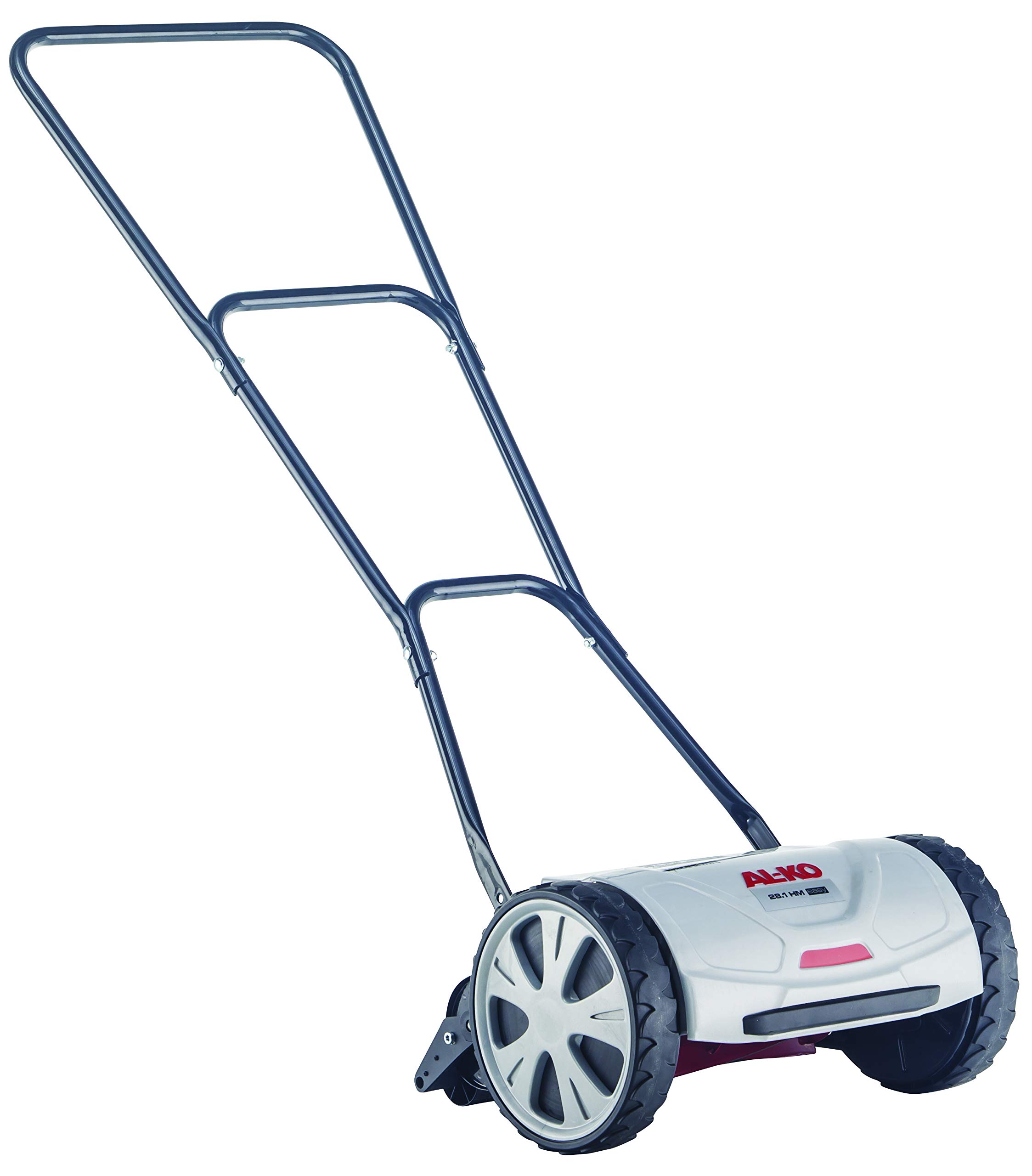 al-ko-grasfangbox-50-liter-f-r-spindelm-her-razor-cut-38-1-hm-premium image 5