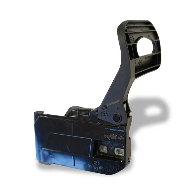 fuxtec-kettenbremse-f-r-ksp351-ksp354-kettens-ge-ersatzteil image 1