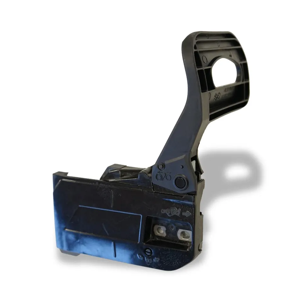 fuxtec-kettenbremse-f-r-ksp351-ksp354-kettens-ge-ersatzteil image 1