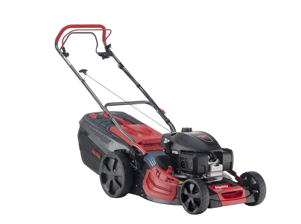 al-ko-benzin-rasenm-her-premium-520-sp-h-51-cm-3-2-kw-honda-motor image 1