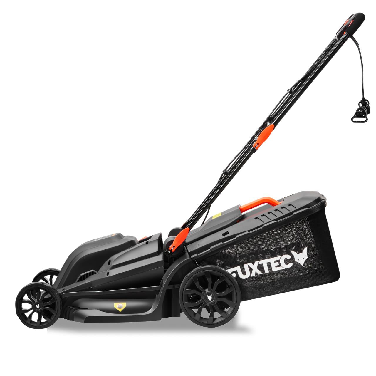 fuxtec-elektro-rasenm-her-fx-rme43-1200w-43cm-45l image 3