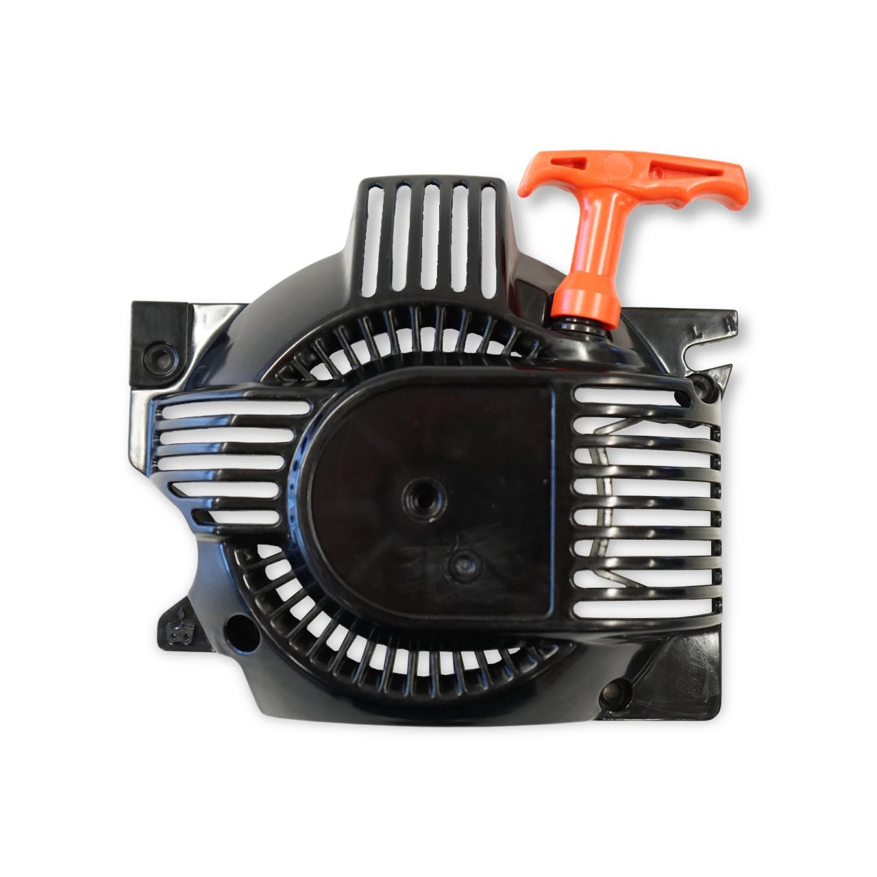 fuxtec-starterseilzug-f-r-kettens-gen-ksp351-ksp354 image 1