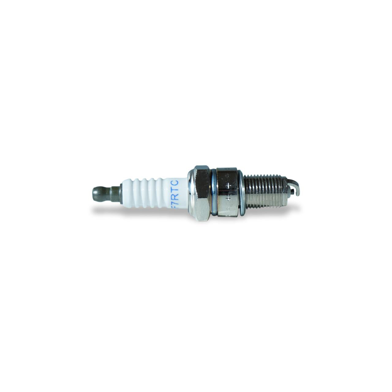 fuxtec-z-ndkerze-f-r-stromerzeuger-sg7500t-sg7500te-original-ersatzteil image 1