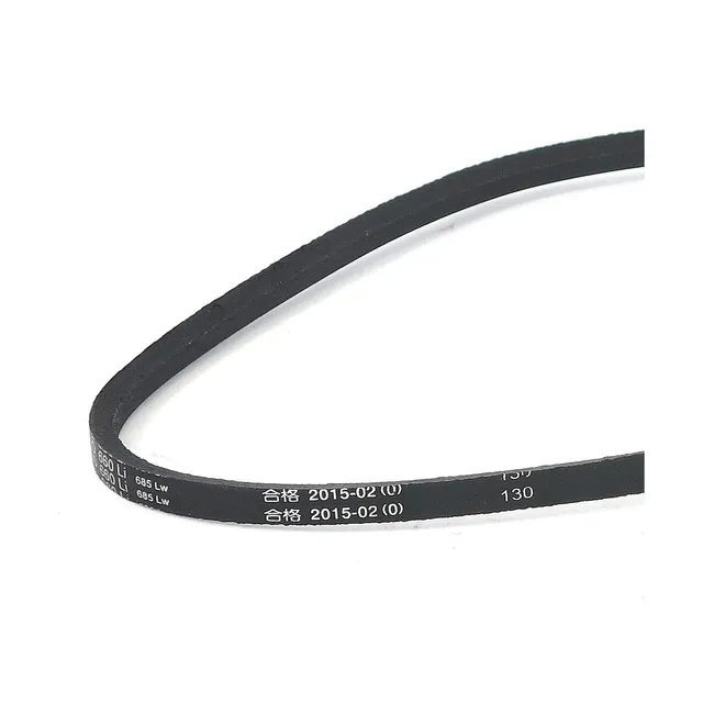 fuxtec-keilriemen-fx-rm-serie-18-zoll-660-mm image 1