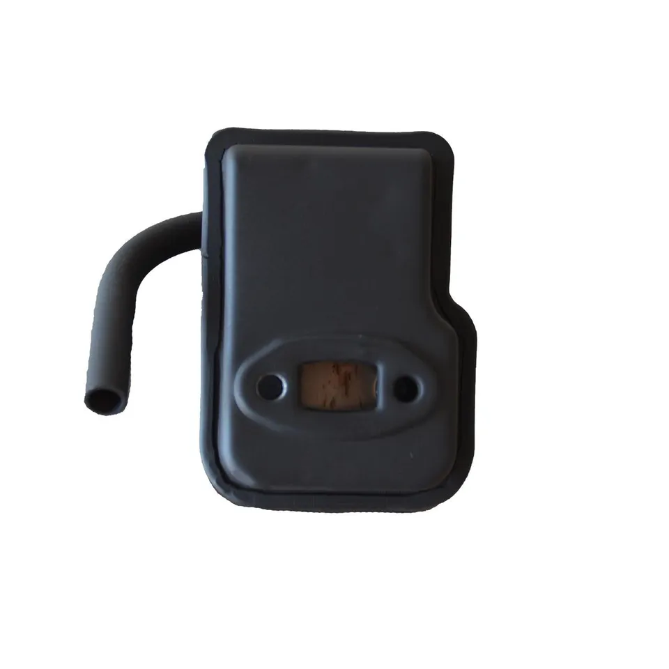 fuxtec-auspuff-fx-mhp126-ersatzteil image 1