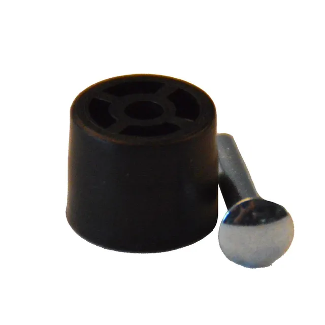 fuxtec-niete-f-r-bollerwagengestell-ct350-jw76c image 1
