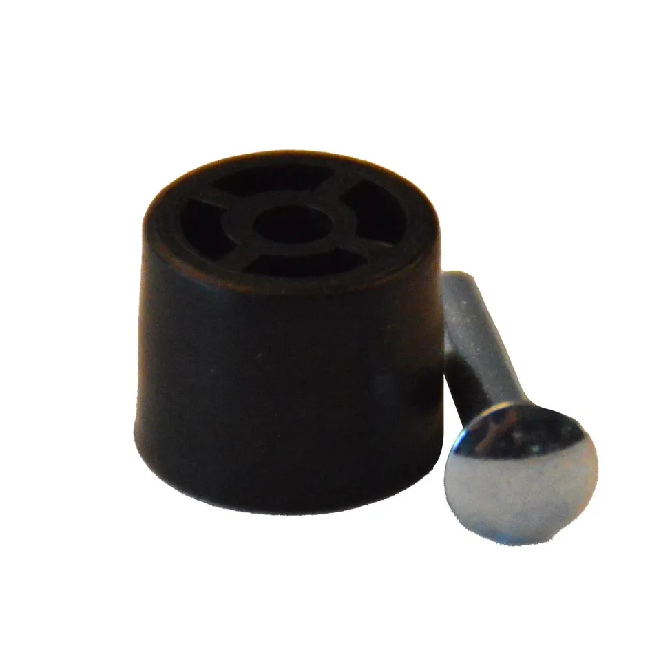 fuxtec-niete-f-r-bollerwagengestell-ct350-jw76c image 1