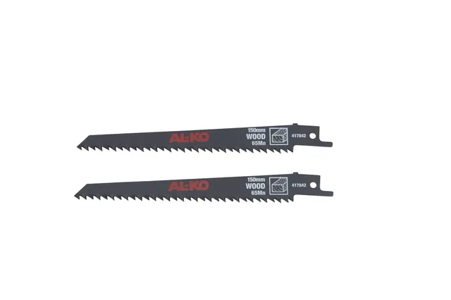 al-ko-ersatzs-gebl-tter-f-r-easy-flex-hands-ge-hs-2015-2er-set image 1