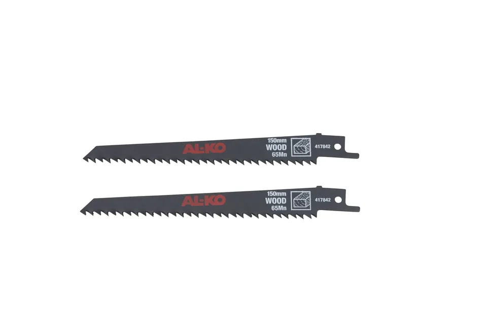 al-ko-ersatzs-gebl-tter-f-r-easy-flex-hands-ge-hs-2015-2er-set image 1