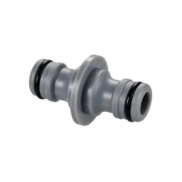 fuxtec-kupplung-fx-kps1-steckanschluss-schlauchverbinder image 1