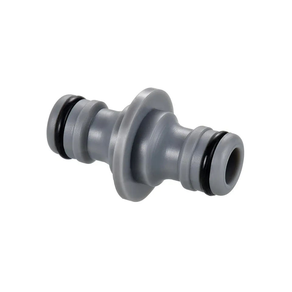 fuxtec-kupplung-fx-kps1-steckanschluss-schlauchverbinder image 1