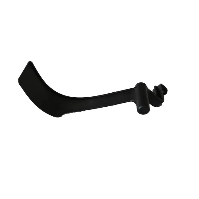 fuxtec-l-fterfahne-fx-rm4639 image 1