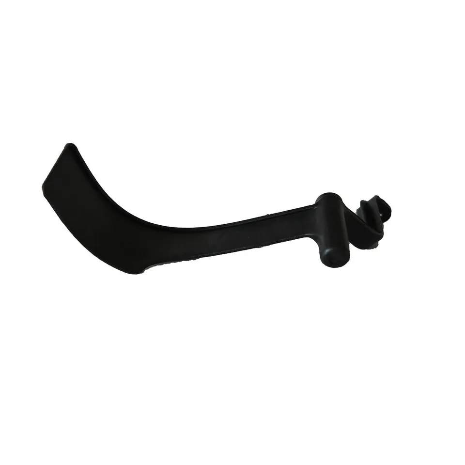 fuxtec-l-fterfahne-fx-rm4639 image 1