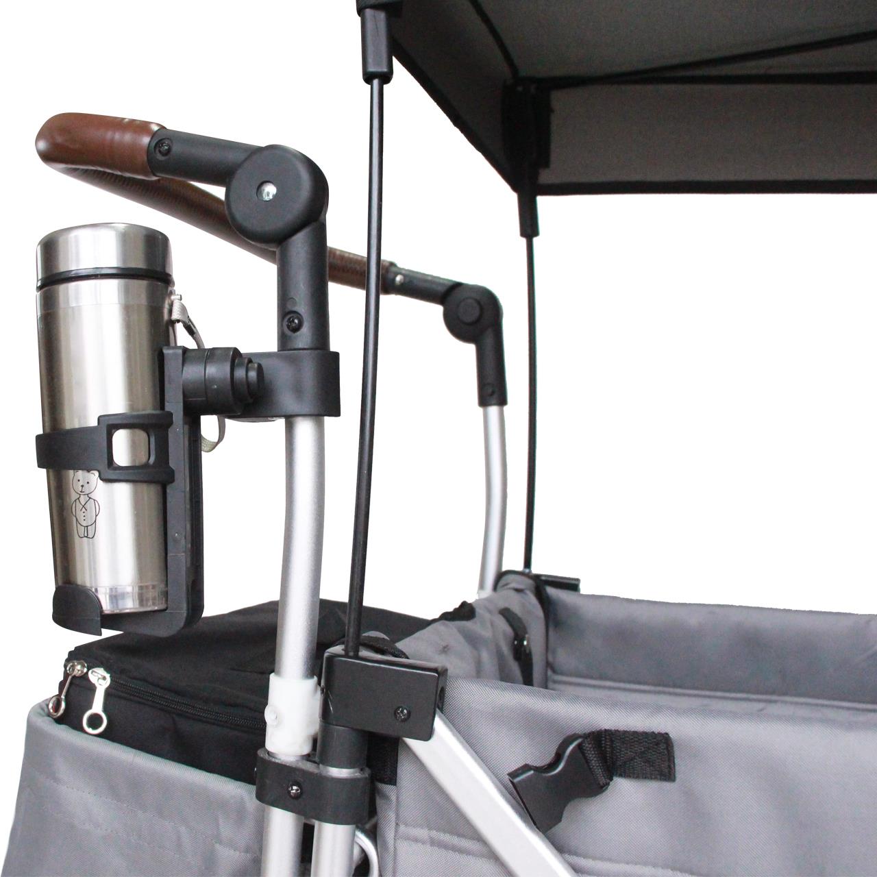 fuxtec-getr-nkehalter-f-r-bollerwagen-b-ware-zubeh-r-f-r-alle-ct-modelle image 3