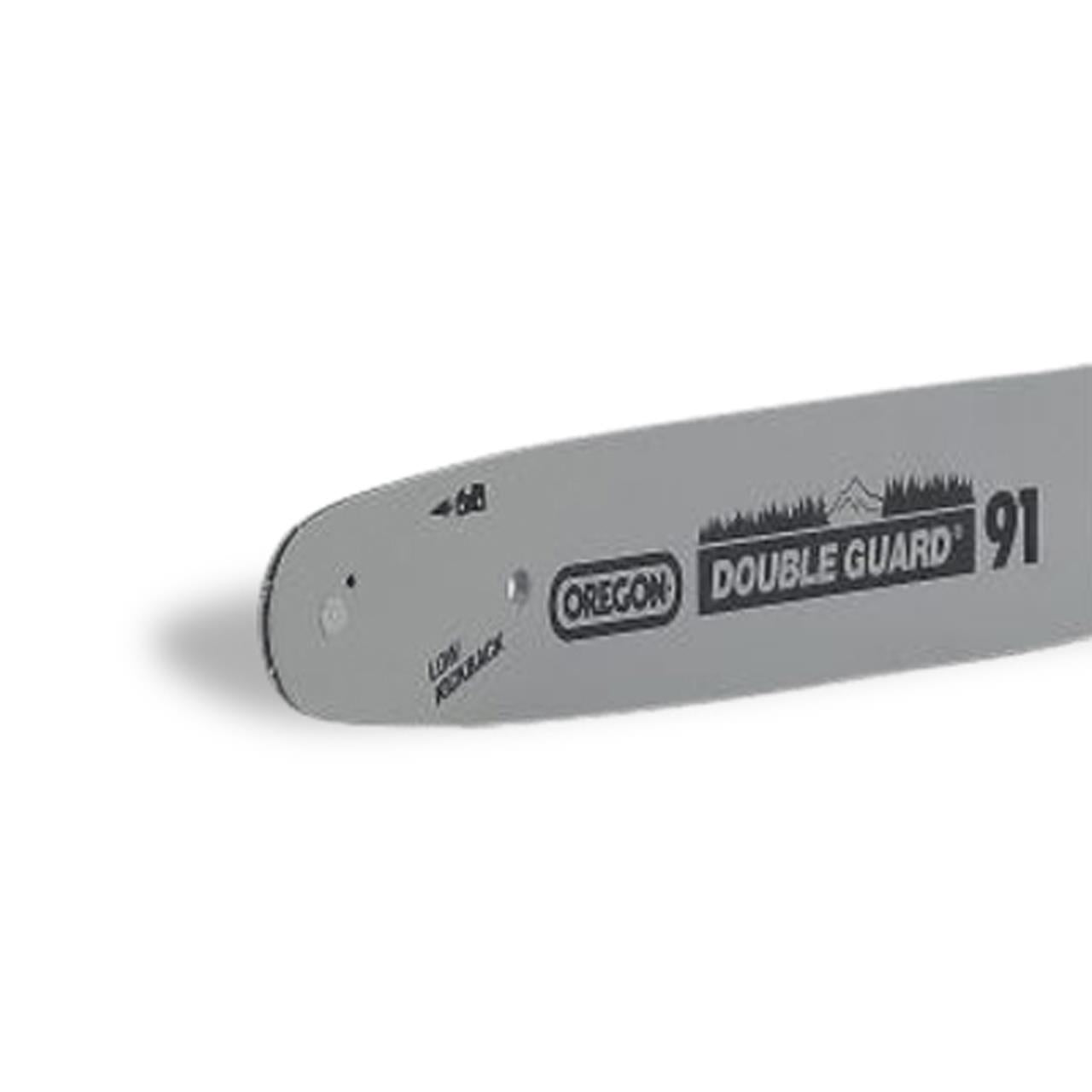 oregon-schwert-14-zoll-f-r-fuxtec-40v-akku-kettens-ge-e214 image 2